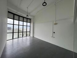Hh @ Kallang (D13), Factory #561775741